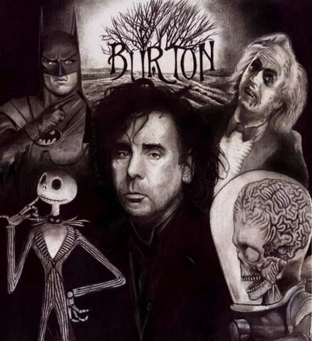 File:Timburton-characters.jpg