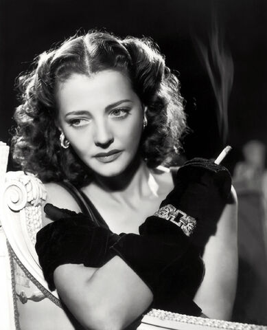 File:SylviaSidney.jpg