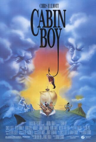 File:CabinBoy.jpg