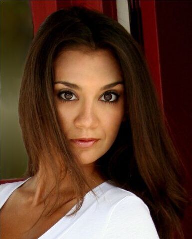 File:Stephanie Masoner.jpg