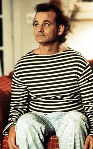 File:BillMurray.jpg