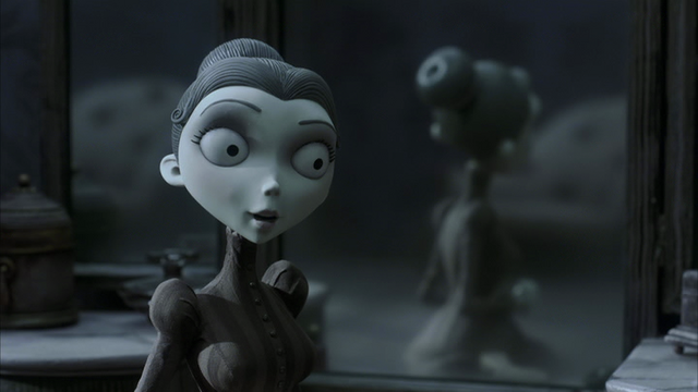 File:Vlcsnap-2012-04-26-03h01m55s214.png