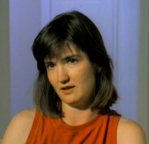 File:CarolineThompson.jpg