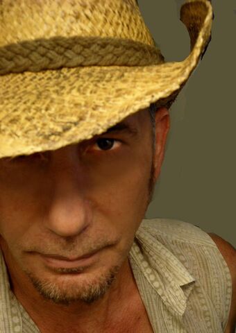 File:JackPedota.jpg