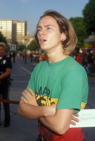 File:River1989.png