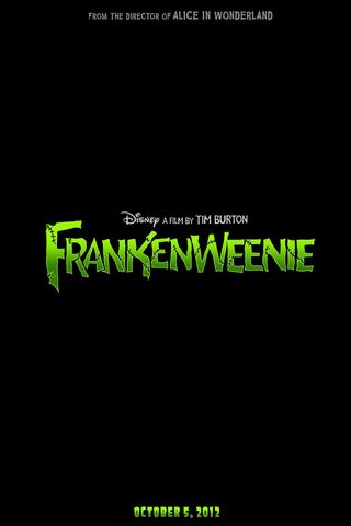 File:FrankenweenieTeaser.jpg