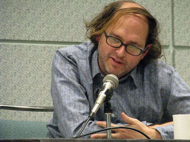 File:DanWaters.jpg