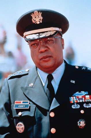 File:LtGeneralCasey.jpg