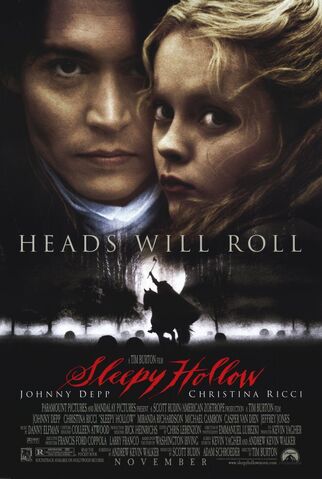 File:SleepyHollow.jpg
