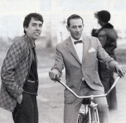 File:Burton1985.jpg