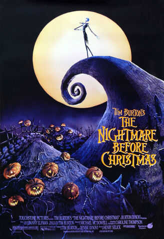 File:The-nightmare-before-christmas.jpg