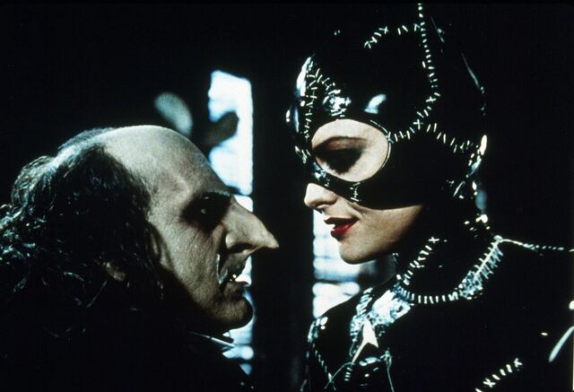 File:Face2Face.jpg
