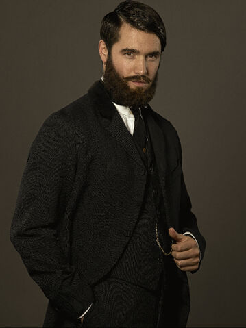 File:Jack the Ripper.jpg