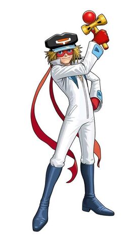 File:Yatterman1.jpg