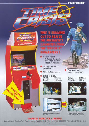 File:Time Crisis Arcade Flyer 2.jpg