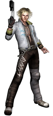 File:Evan render-full.jpg