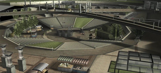 File:Garland Park (PS2 version).png
