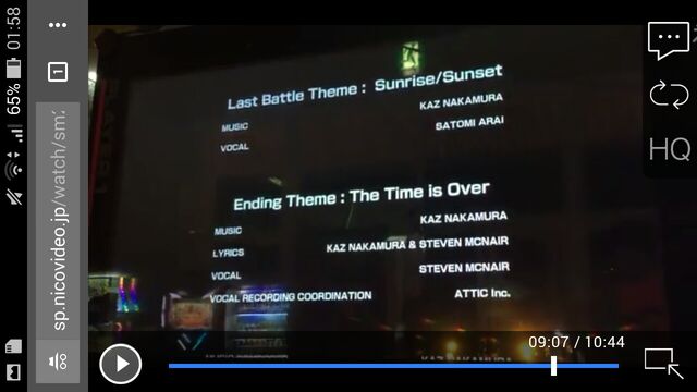 File:Screenshot 2016-01-19-01-58-21 1.jpg