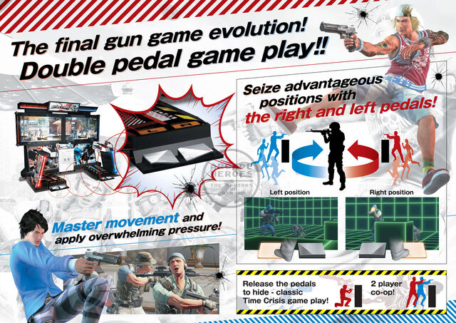 File:Time-Crisis-5-Brochure-B.jpg