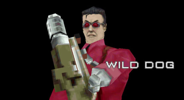 File:Wild Dog Titan.jpg