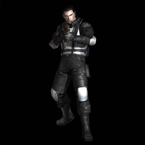 File:Claude McGarren PS2 version.jpg