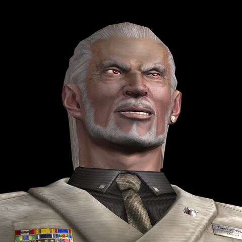 File:Derrick Lynch PS2 version facial close up.jpg