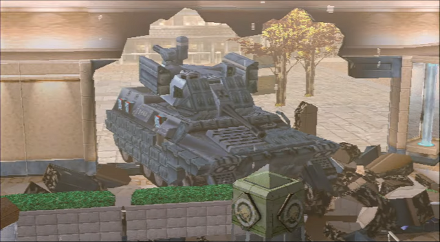 File:Crisis Zone infantry fighting vehicle (Arcade version).png