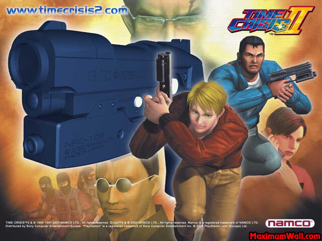 File:Time Crisis II 10.jpg