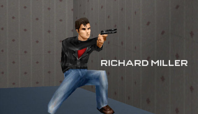 File:Richard Miller.jpg