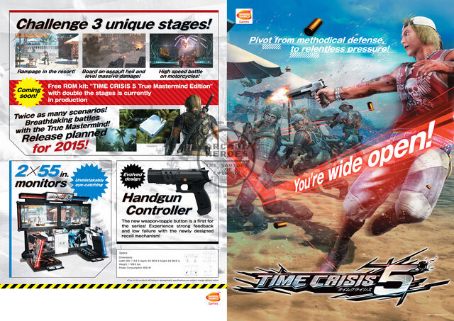 File:Time-Crisis-5-Brochure-A.jpg