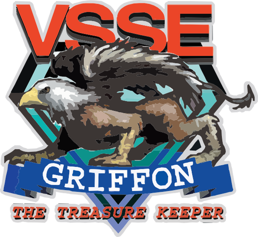 File:TC2 VSSE Logo.png