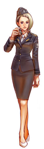 File:Beth artwork.jpg
