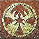 Kantaris Organization
