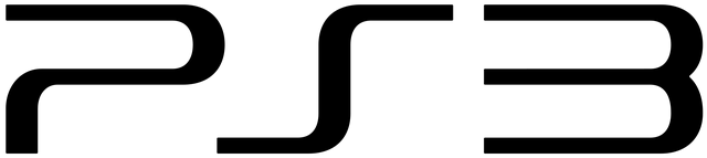 File:PS3Logo.png