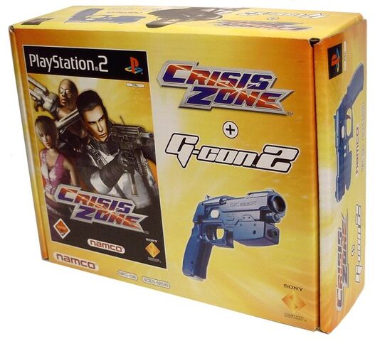 File:Gcon2 crisis bundle.jpg