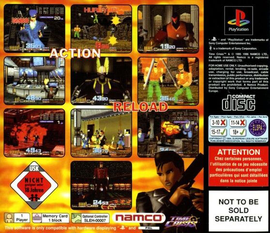 File:315124-time-crisis-playstation-other.jpg