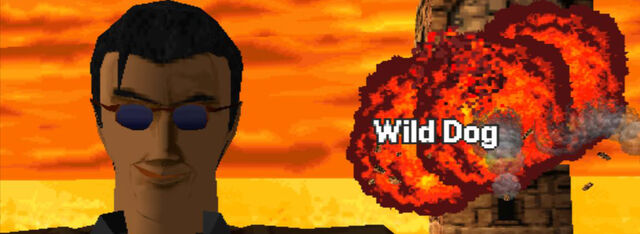 File:Wild Dog.jpg