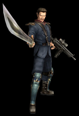 File:Giorgio Zott Time Crisis 3 Render.jpg