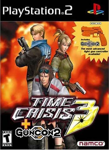 File:Tcrisis3.jpg