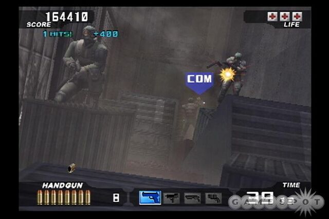File:Time 790screen005 (1).jpg