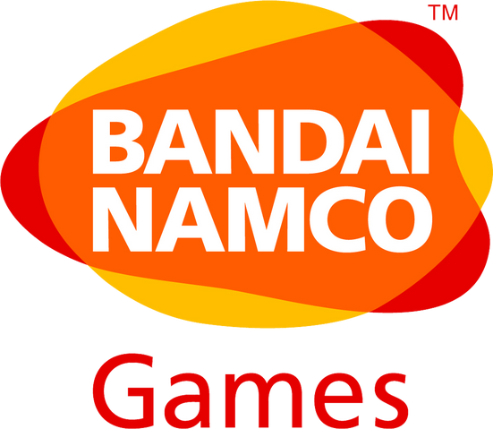 File:Namco Bandai Games Logo.png