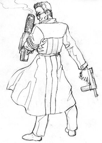 File:60589-time-crisis-project-titan-concept-art.jpg
