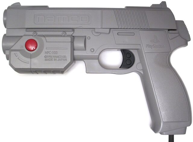 File:Gcon45 2.jpg