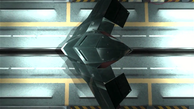 File:XA-60-Ex on a catapult.png