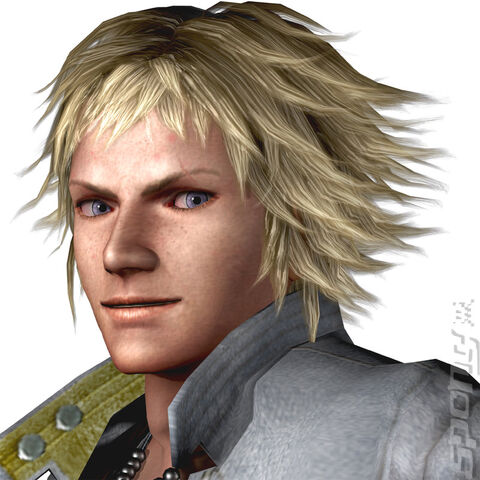 File:Evan render-face.jpg
