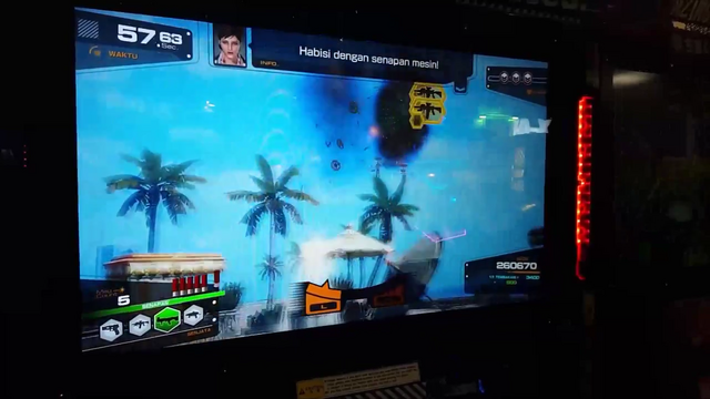 File:Screenshot 2016-01-22-17-22-12.png
