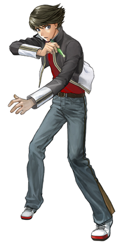 File:Ethan Kairos1.png