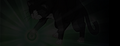 Thumbnail for version as of 01:51, August 10, 2010