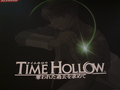 Thumbnail for version as of 16:12, August 19, 2009
