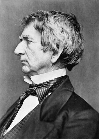 File:Real Seward.png